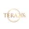 tera20scom