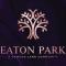 eatonparkthuducnet