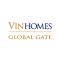 vinhomesglobalgateland