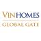 Vinhomesglobalgatecoloa