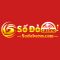 sodobetcom