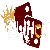 jilihott