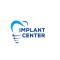 implantcentervn