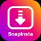 snapinstavi