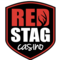 redstagcasinoaustralia