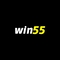 win55now