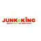 junkkinggreensboro1