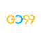 go99office