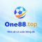 one88top