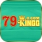 79kingncom