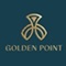 goldenpointdonghoa