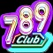 trangchu789club