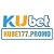 kubet77promo