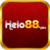 helo88pics