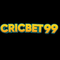 betoncricbet99