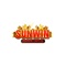 sunwincapital1