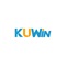 kuwincoupons