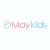 maykids