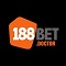 188betdoctor