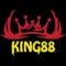 king88football