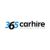 carhire365