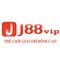 j88viptips