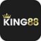 king88tvgives