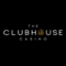 theclubhousecasino