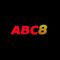 abc88golf