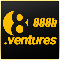 888bventures