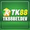 tk88betdev