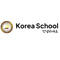 Koreaschoolhr