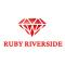 rubyriverside