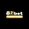 v8kbetcom