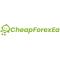 cheapforexea