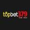 topbet379m4