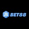 bet888deal