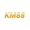 km88kim