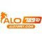 alo789r1com