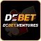 debetventures