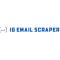 igemailscraper