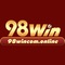 98wincomonline