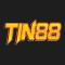 tin88me