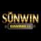 sunwin68lu