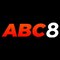 abc8comse