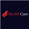 skyliftcars