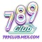 789clubmexcom