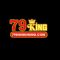 79kingkhungcom