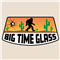 bigtimeglass