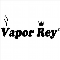 vaporrey